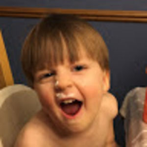 Meet your Posher, Ellie